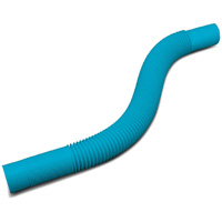 Flexible Suction Hose PB Rental Co. Ltd.