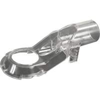 Router Nozzle Dust Extracting Attachment PB Rental Co. Ltd.