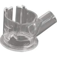 Dust Collection Cover Set PB Rental Co. Ltd.