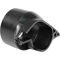 Planer Dust Nozzle Adaptor PB Rental Co. Ltd.