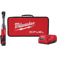 M12 Fuel Extended Reach Ratchet Kit PB Rental Co. Ltd.
