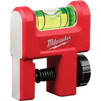 Pipe Lock Level PB Rental Co. Ltd.