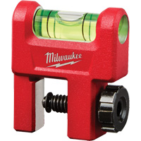 Pipe Lock Level PB Rental Co. Ltd.