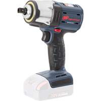 IQv20 Compact Cordless Impact Wrench (Tool Only), 20 V, 1/2" Socket PB Rental Co. Ltd.
