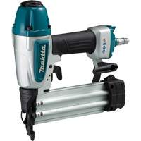 Slim Contact Tip Brad Nailer PB Rental Co. Ltd.