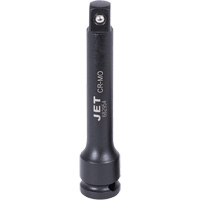 Socket Extension, Impact, 3/8" Drive, 6" L PB Rental Co. Ltd.