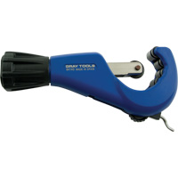 Tube Cutter, 1/8" - 1-3/4" Capacity PB Rental Co. Ltd.