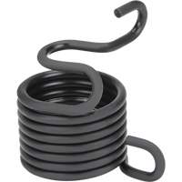 Marteau tout usage, 25 pi³/min, 1/4" NPTF, 3000 coups/min, 3/4" x 2-5/8" (19,0mm x 66,0mm) PB Rental Co. Ltd.