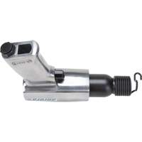 Marteau tout usage, 25 pi³/min, 1/4" NPTF, 3000 coups/min, 3/4" x 2-5/8" (19,0mm x 66,0mm) PB Rental Co. Ltd.