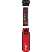 Redlithium USB Charger & Power Source, 4 V, Lithium-Ion PB Rental Co. Ltd.