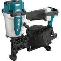 Coil Roofing Nailer PB Rental Co. Ltd.