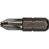 Insert Bit PB Rental Co. Ltd.