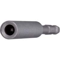 Phillips Bit Finder PB Rental Co. Ltd.