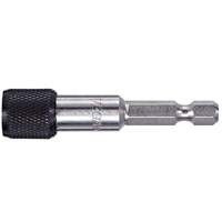 Bit Holder PB Rental Co. Ltd.