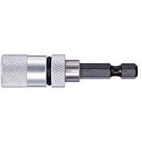 Porte-embout PB Rental Co. Ltd.