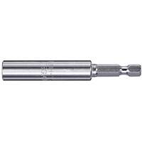 Bit Holder PB Rental Co. Ltd.
