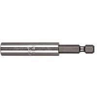 Bit Holder PB Rental Co. Ltd.