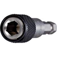 Bit Holder PB Rental Co. Ltd.