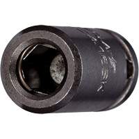 Square Drive Bit Holder PB Rental Co. Ltd.