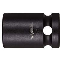 Square Drive Bit Holder PB Rental Co. Ltd.