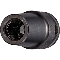 Square Drive Bit Holder PB Rental Co. Ltd.