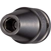 Square Drive Bit Holder PB Rental Co. Ltd.