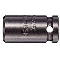 Square Drive Bit Holder PB Rental Co. Ltd.