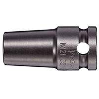 Square Drive Bit Holder PB Rental Co. Ltd.