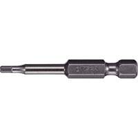 Power Bit PB Rental Co. Ltd.
