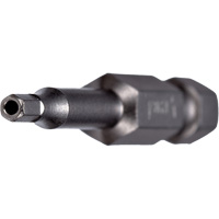 Power Bit PB Rental Co. Ltd.