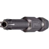Tamper Power Bit PB Rental Co. Ltd.