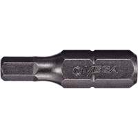 Insert Bit PB Rental Co. Ltd.