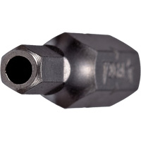 Insert Bit PB Rental Co. Ltd.