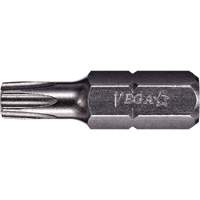Power Bit PB Rental Co. Ltd.