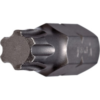 Power Bit PB Rental Co. Ltd.