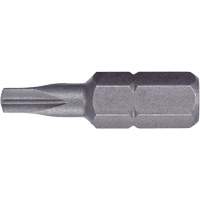 Socket, Impact, 6 mm, 3/8" Drive, 6 Points, Deep PB Rental Co. Ltd.