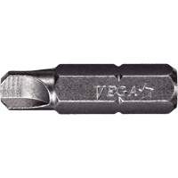 Embout, Triple ailette, 4, Prise 1/4" PB Rental Co. Ltd.