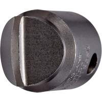 Socket Bit, HTS, 5 x 1-1/4" L, 3/8" Drive PB Rental Co. Ltd.