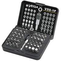 Driver Bit Set PB Rental Co. Ltd.
