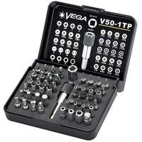 Tamper Proof Driver Bit Set PB Rental Co. Ltd.