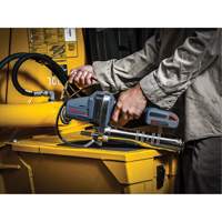 Pistolet graisseur (outil seulement), Lithium-ion, 20 V PB Rental Co. Ltd.