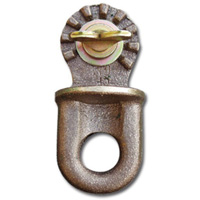 Shotgun Hot Stick Universal Tool Adapter PB Rental Co. Ltd.