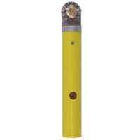 Universal Female Snap-On Adapter PB Rental Co. Ltd.