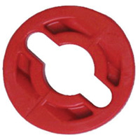 Hot Stick Hand Guard PB Rental Co. Ltd.