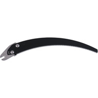 Universal Pruning Saw PB Rental Co. Ltd.
