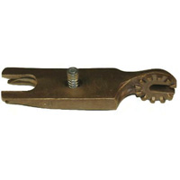 Universal Bolt Holder PB Rental Co. Ltd.