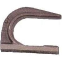 Hot Stick Hanger PB Rental Co. Ltd.