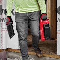 Chargeur de pile MX Fuel, 72 V, Lithium-ion PB Rental Co. Ltd.