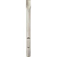 Narrow Chisel PB Rental Co. Ltd.