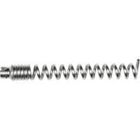 Straight Auger for Drum Cable PB Rental Co. Ltd.